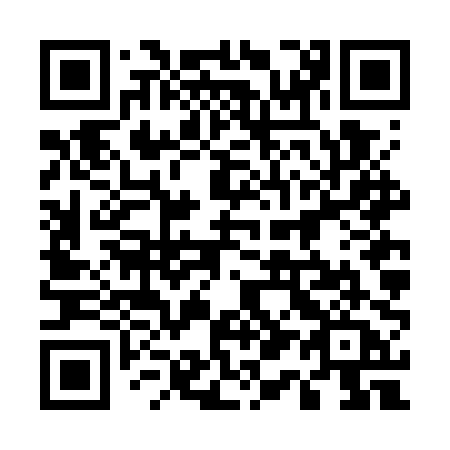 QR code for 516 GPA