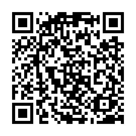 QR code for 516 GVQ