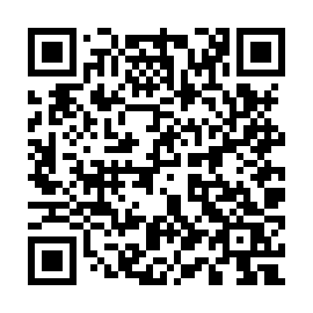 QR code for 516 HZS