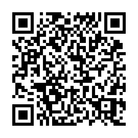 QR code for 516 KGR
