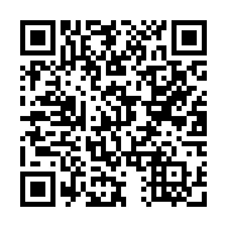 QR code for 516 KTP