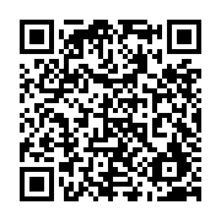 QR code for 516 OKF