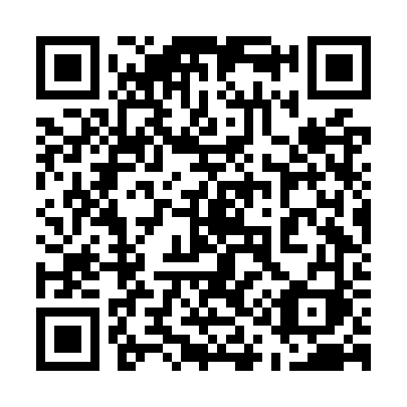QR code for 516 OVI