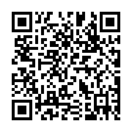 QR code for 516 QAN