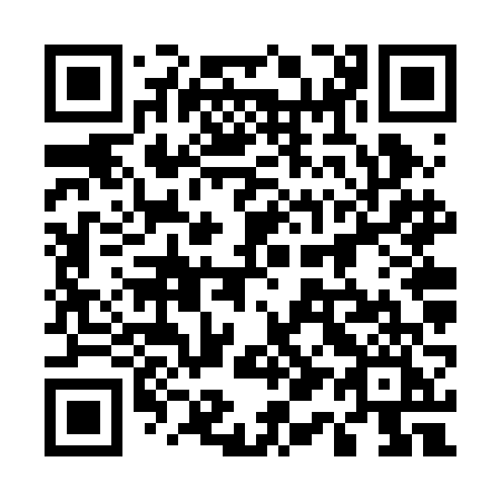 QR code for 516 RFI