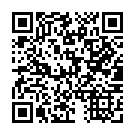QR code for 516 SNK