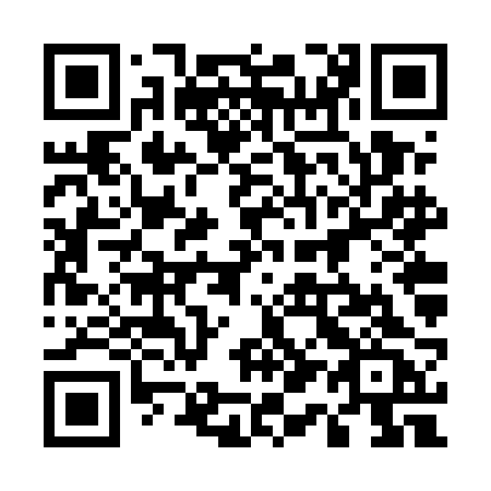 QR code for 516 UBC