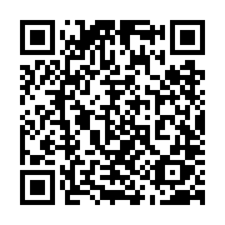QR code for 516 WLX