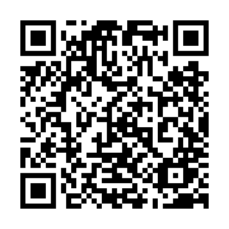 QR code for 516 WMW