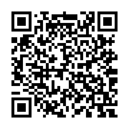 QR code for 516 XIU