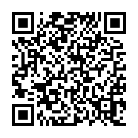 QR code for 516 XYJ
