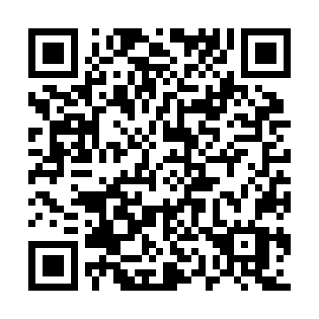 QR code for 516 ZNW