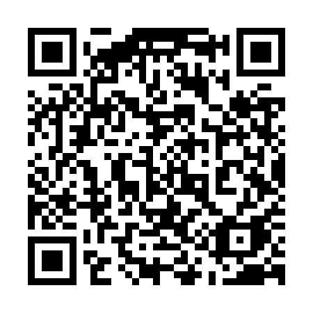 QR code for 516 ZQA