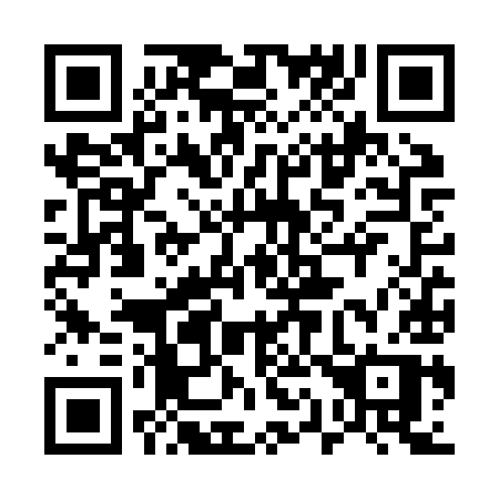 QR code for 516 ZYP