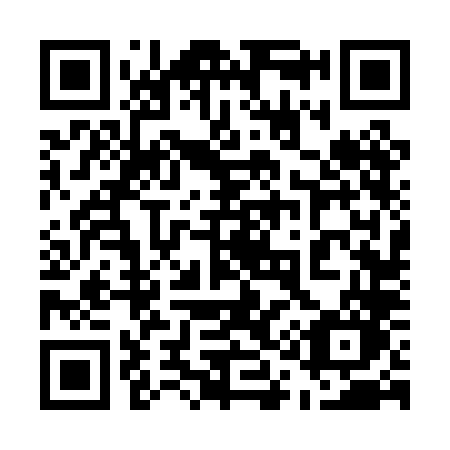 QR code for 5160LO