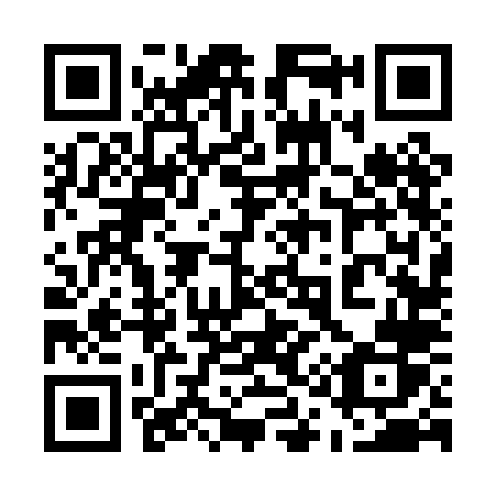 QR code for 5160LR