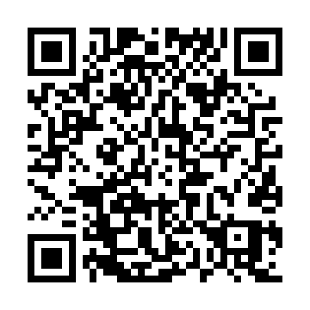 QR code for 5160TQ