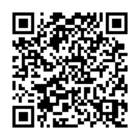 QR code for 5163BR