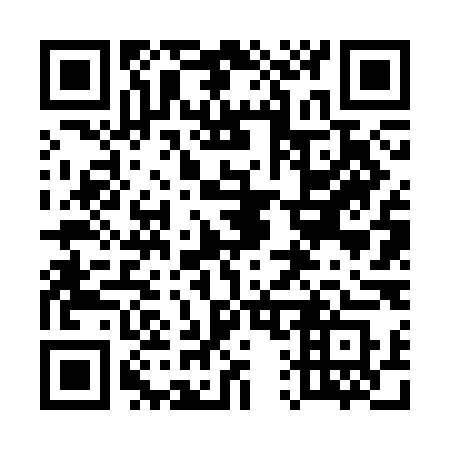 QR code for 5163LS