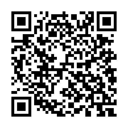 QR code for 5164AG