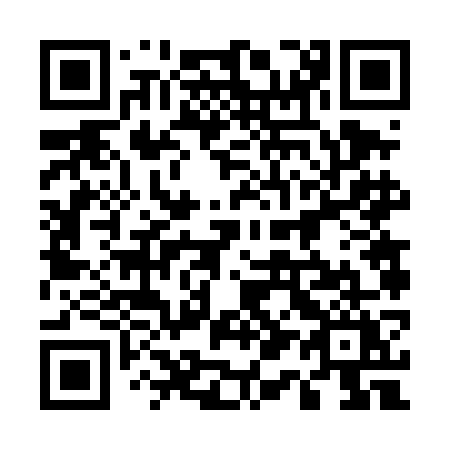 QR code for 5164GY