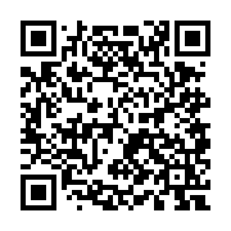 QR code for 5164MZ