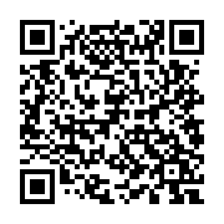 QR code for 5165PW