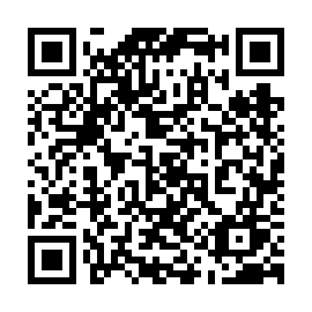 QR code for plate 516 6GW