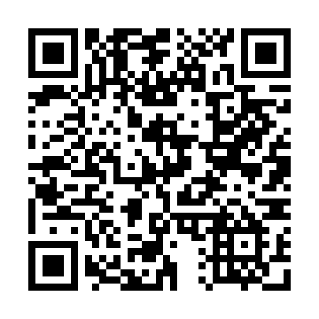 QR code for 5166NM