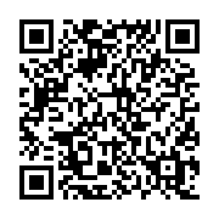 QR code for 5168DL