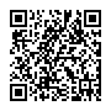 QR code for 5168GS