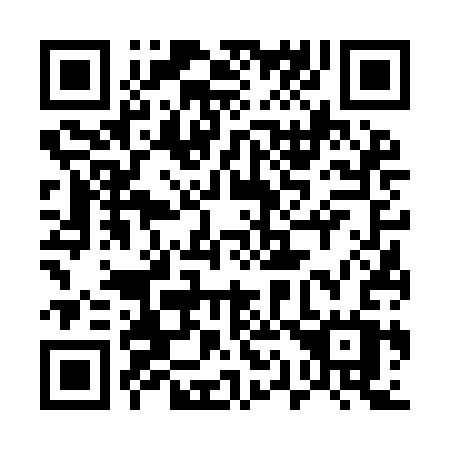 QR code for 5169CW