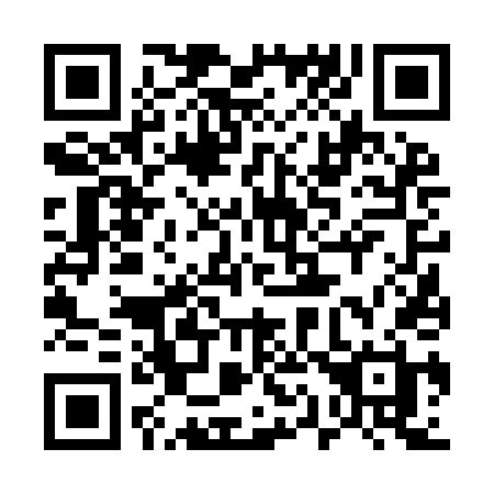 QR code for plate 516 9DH