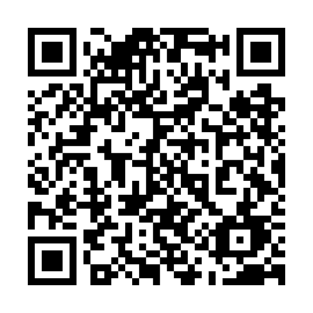 QR code for plate 516 GCD