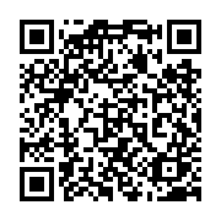 QR code for plate 516 GES