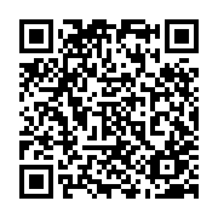 QR code for plate 516 HHT