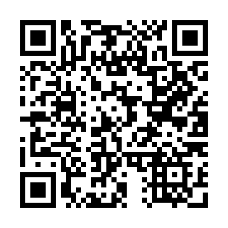 QR code for plate 516 KHG