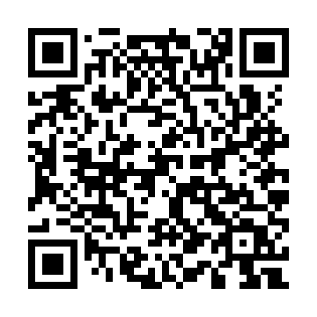 QR code for plate 516 KUT