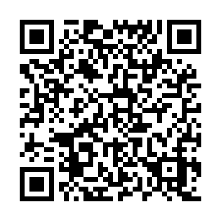 QR code for plate 516 MCZ
