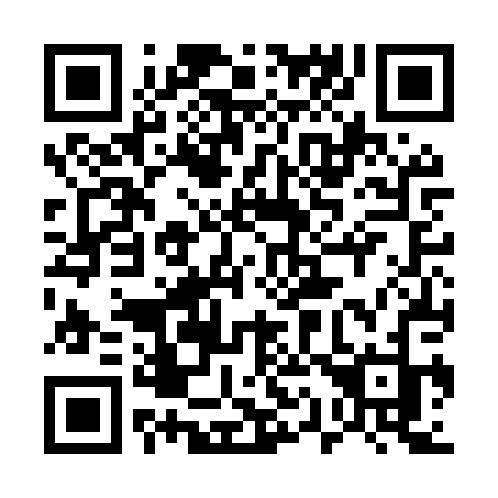 QR code for 516MPJ