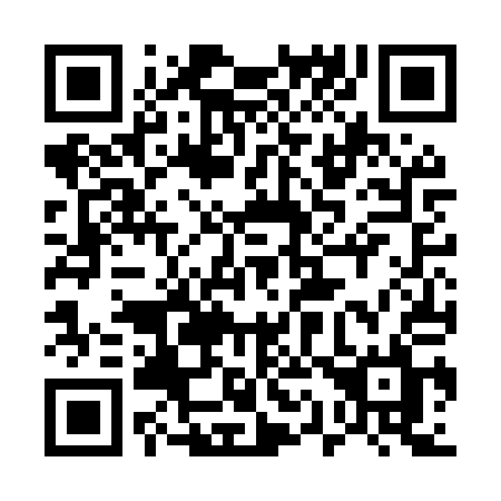 QR code for plate 516 MQL