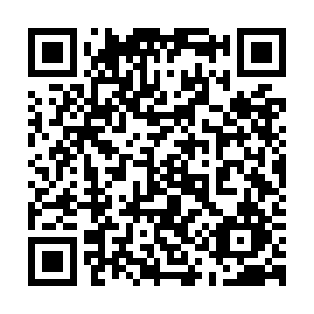 QR code for 516OBN