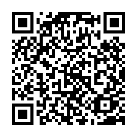 QR code for plate 516 PEP