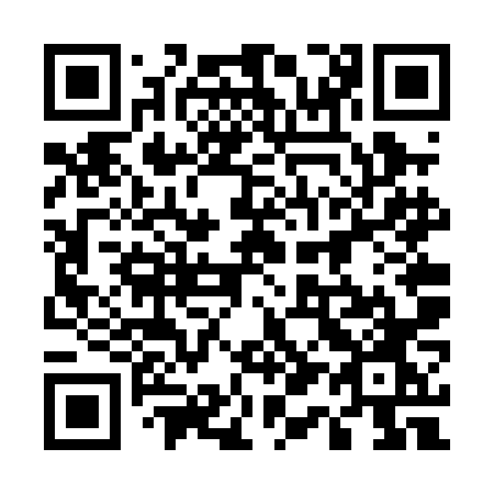 QR code for 516PNO