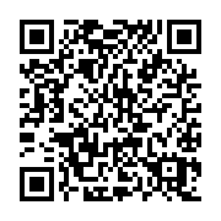 QR code for plate 516 QIU