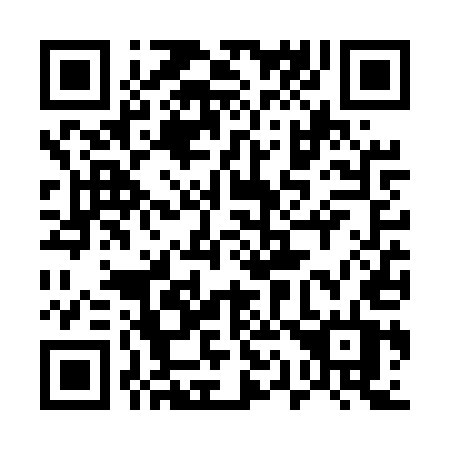 QR code for 516UUT