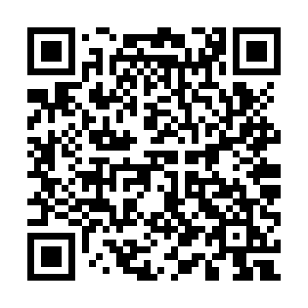 QR code for 516ZUK