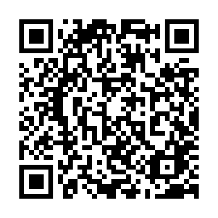 QR code for plate 516 ZXC