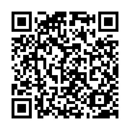 QR code for 516ZYM