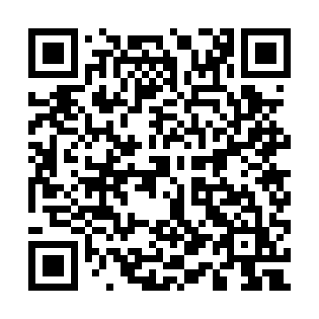 QR code for 517 0QZ
